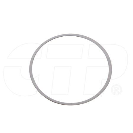 Aic Replacement Parts Back-Upring Fits Komatsu Models 07001-05210